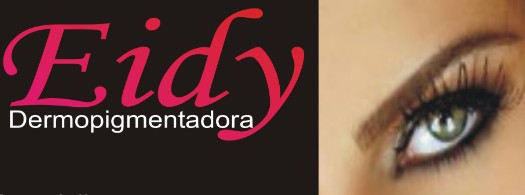 EIDY FERREIRA